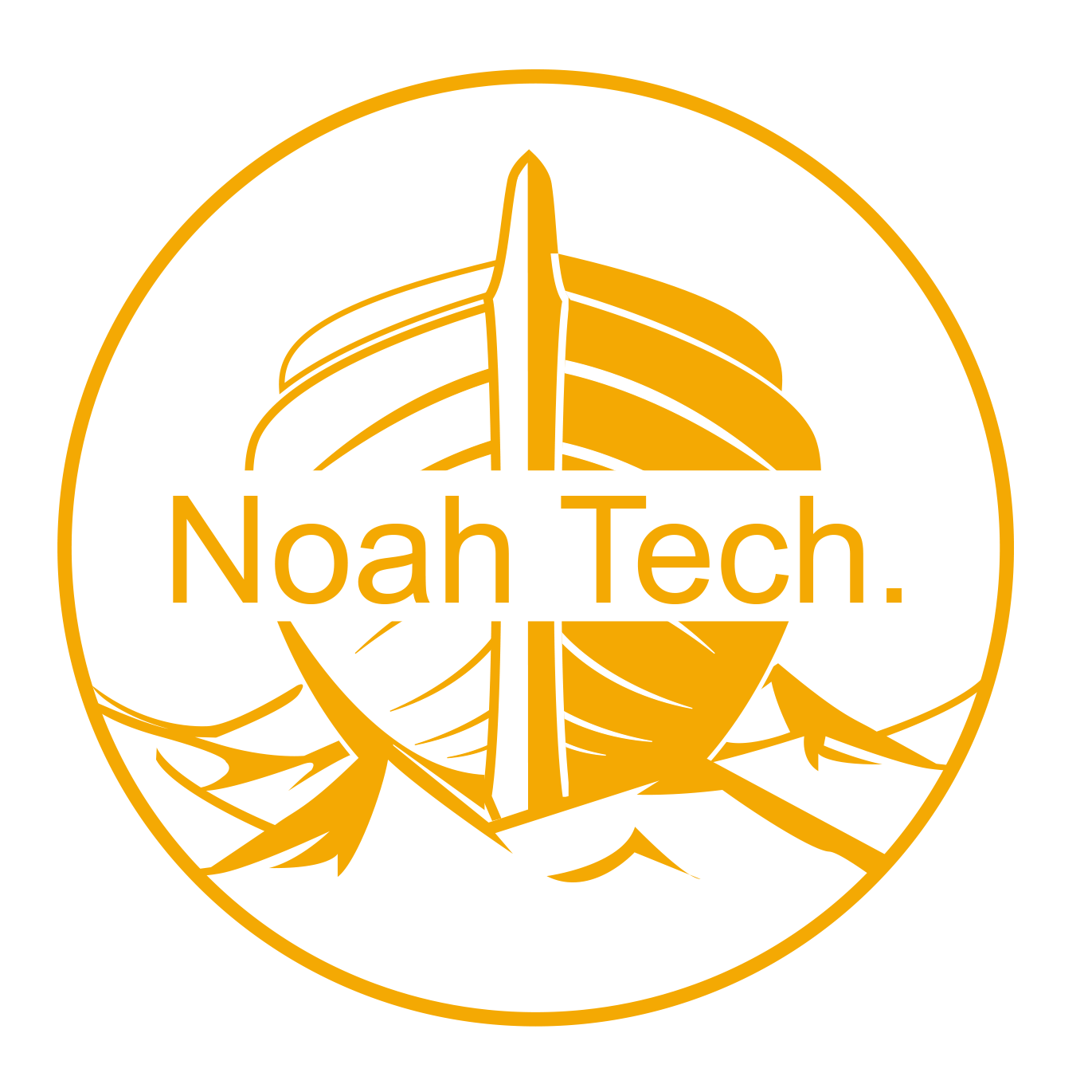 supplierLogo