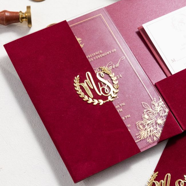 kindergarten graduation invitation