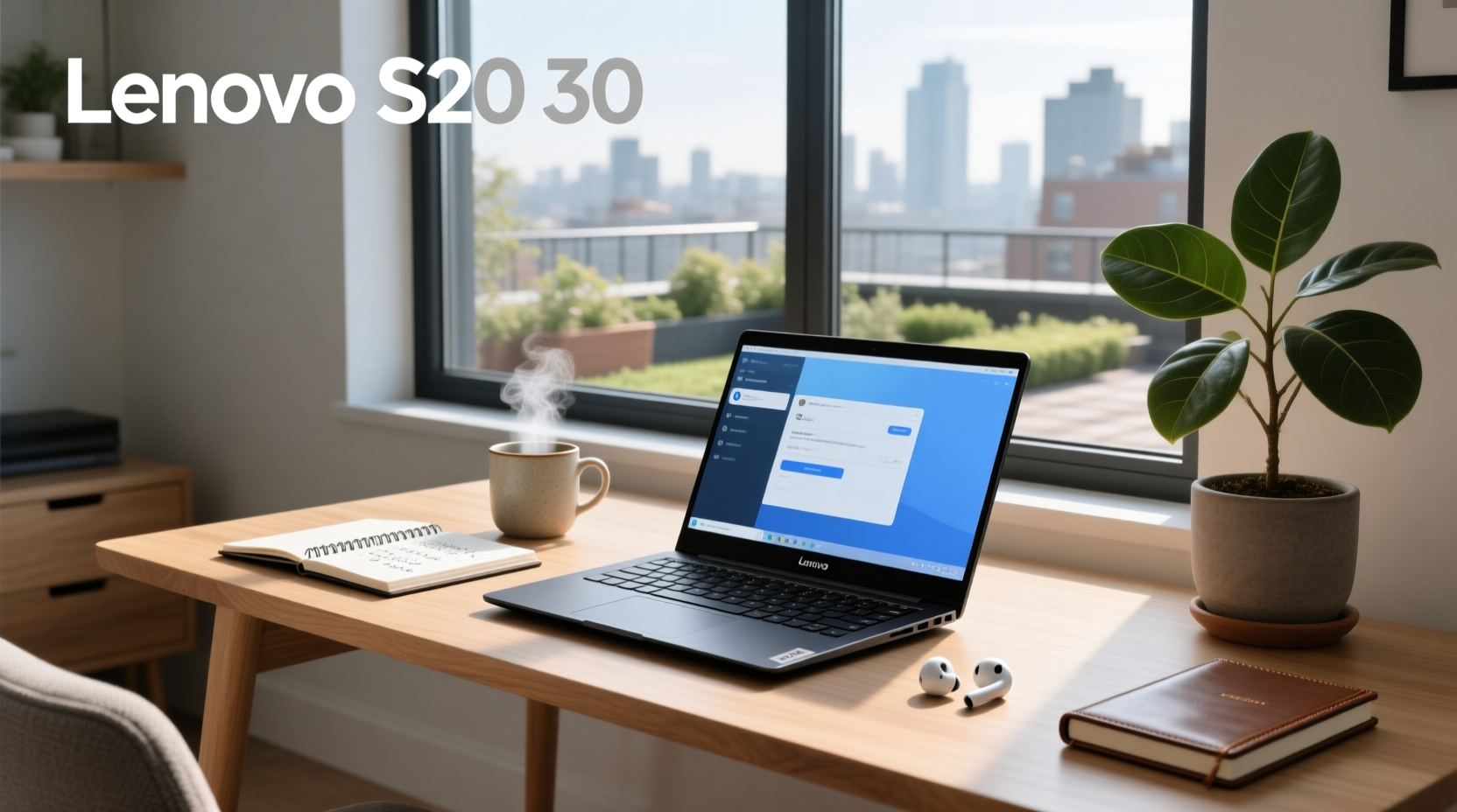 Lenovo S20-30 Guide: What to Know Before Buying or Using