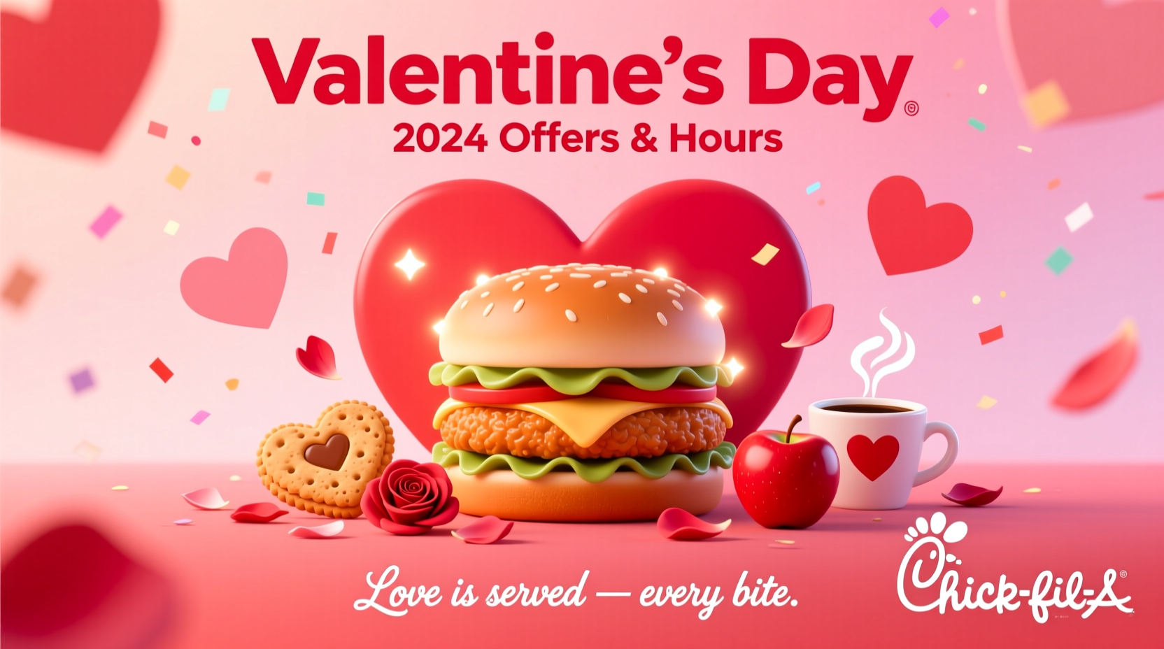 is valentines day celebrated in pakistan