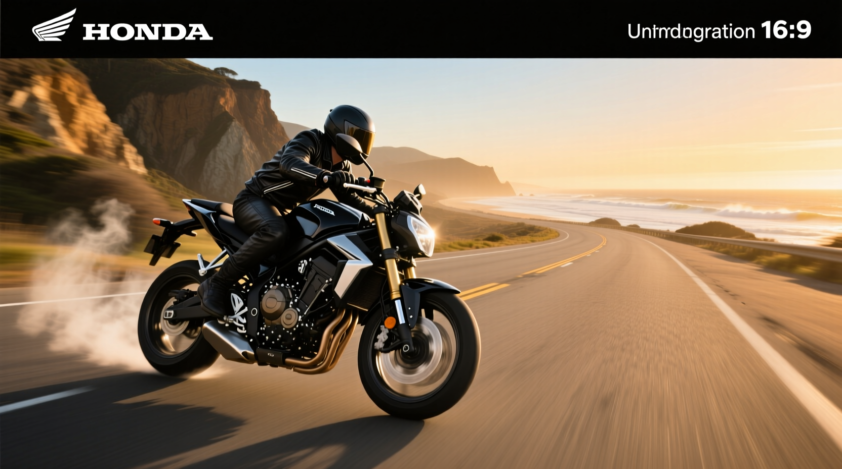What Is the Honda CB190R Top Speed? Real-World Performance Explained