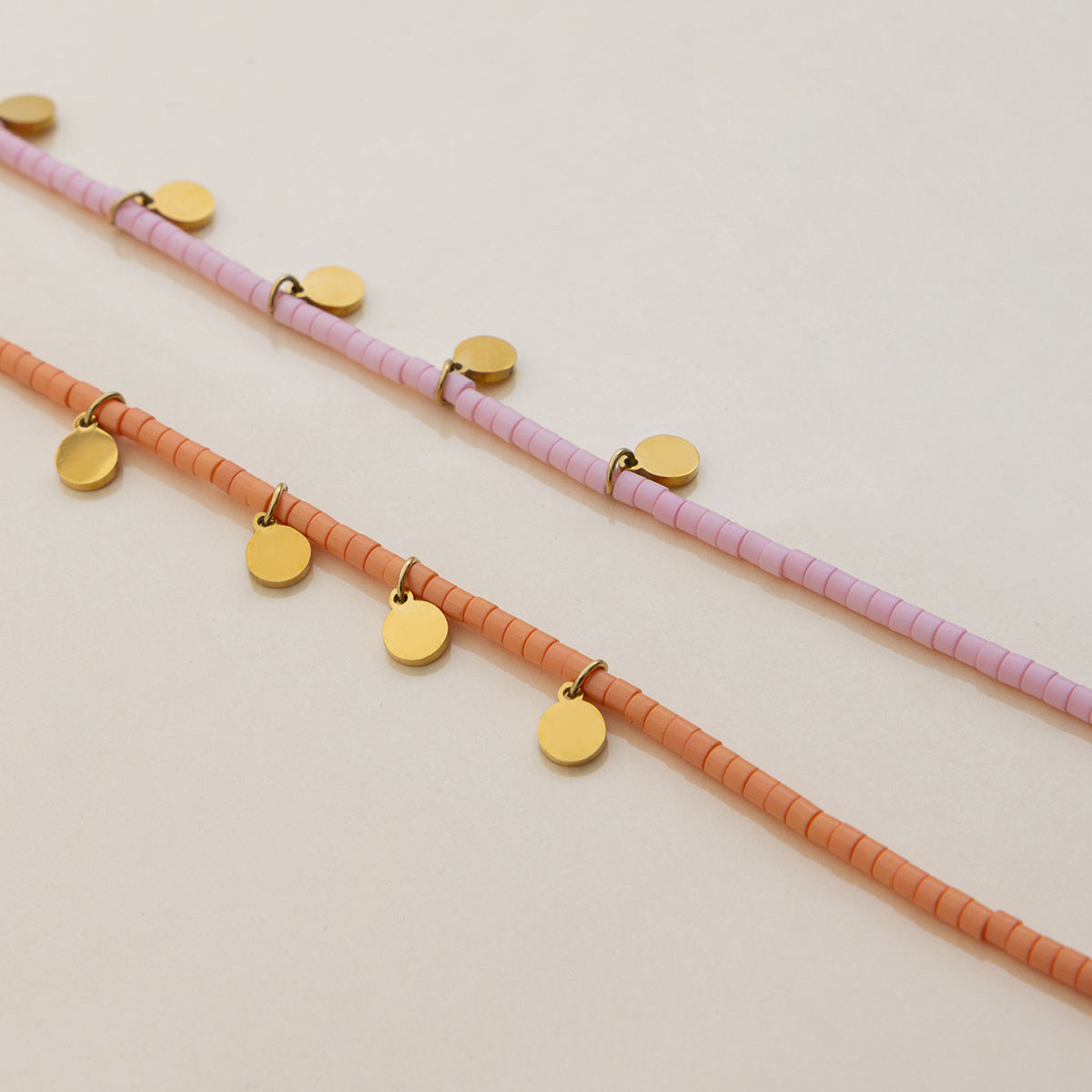 gag gifts for coworkers