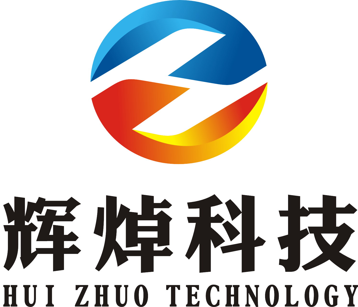 supplierLogo