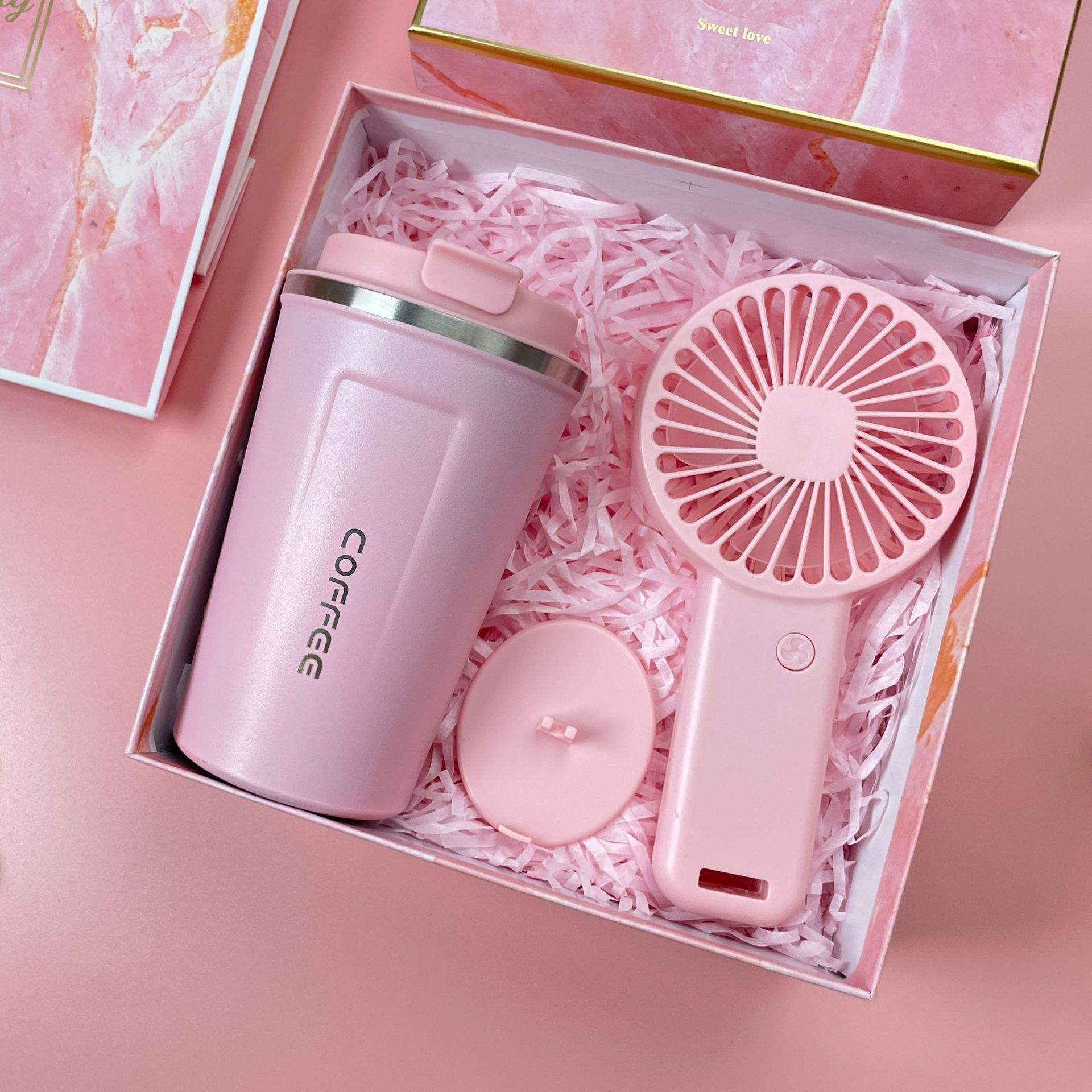 christening gifts for baby girl