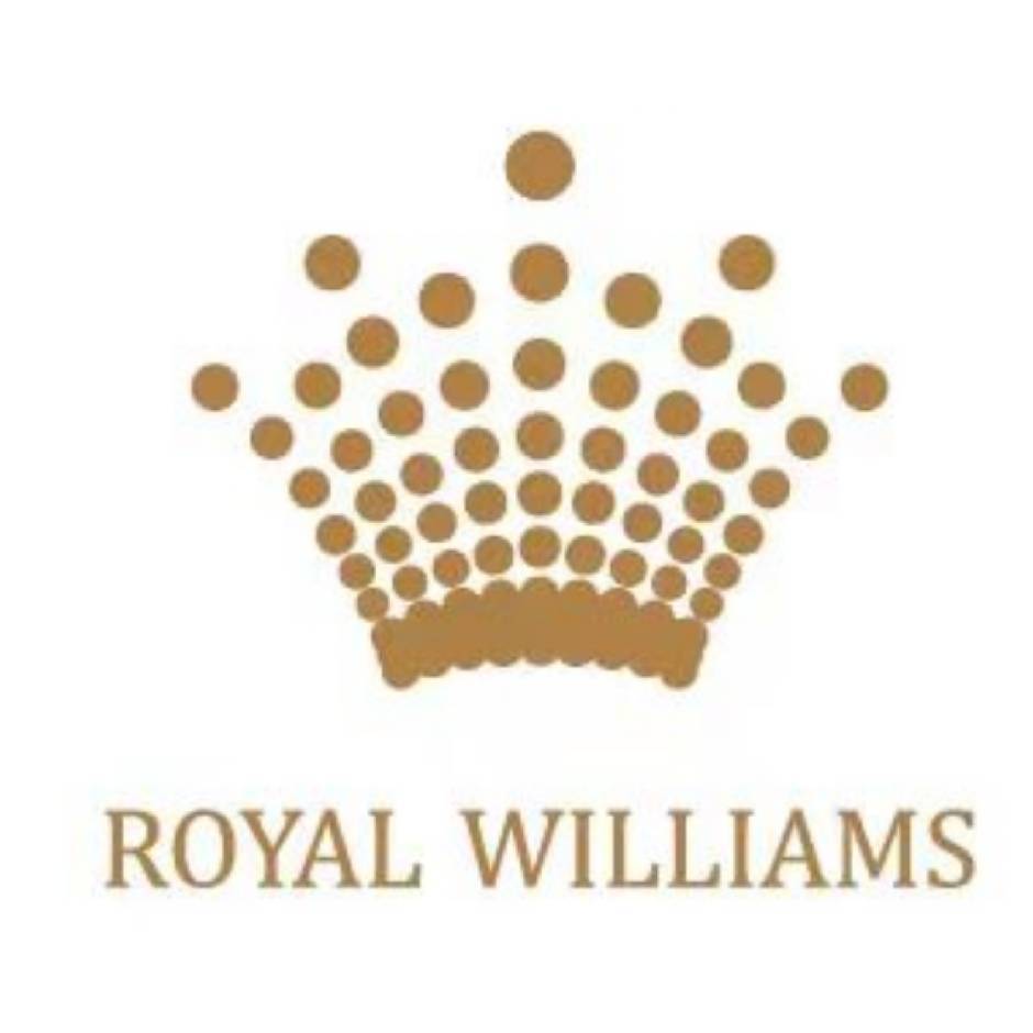 supplierLogo
