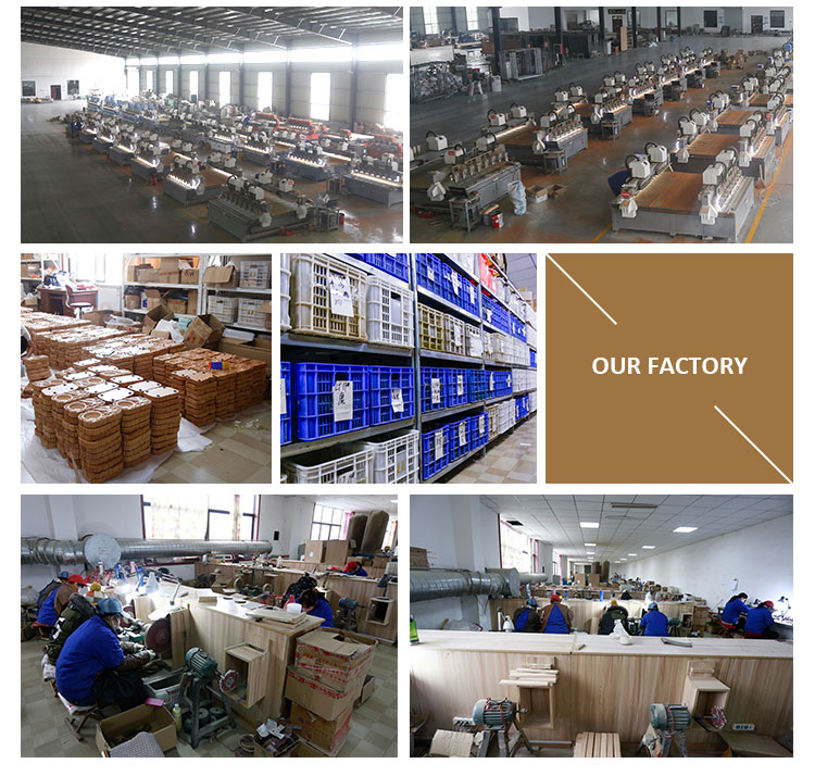Private label manufacturers wholesale customized wooden products comb wool brush set children's comb baby brush