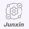 supplierLogo