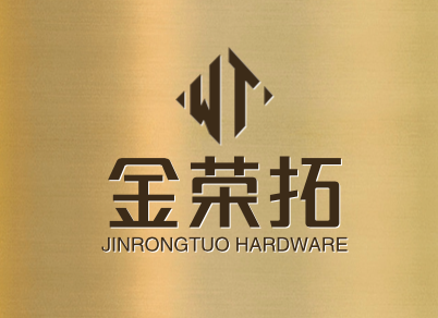 supplierLogo