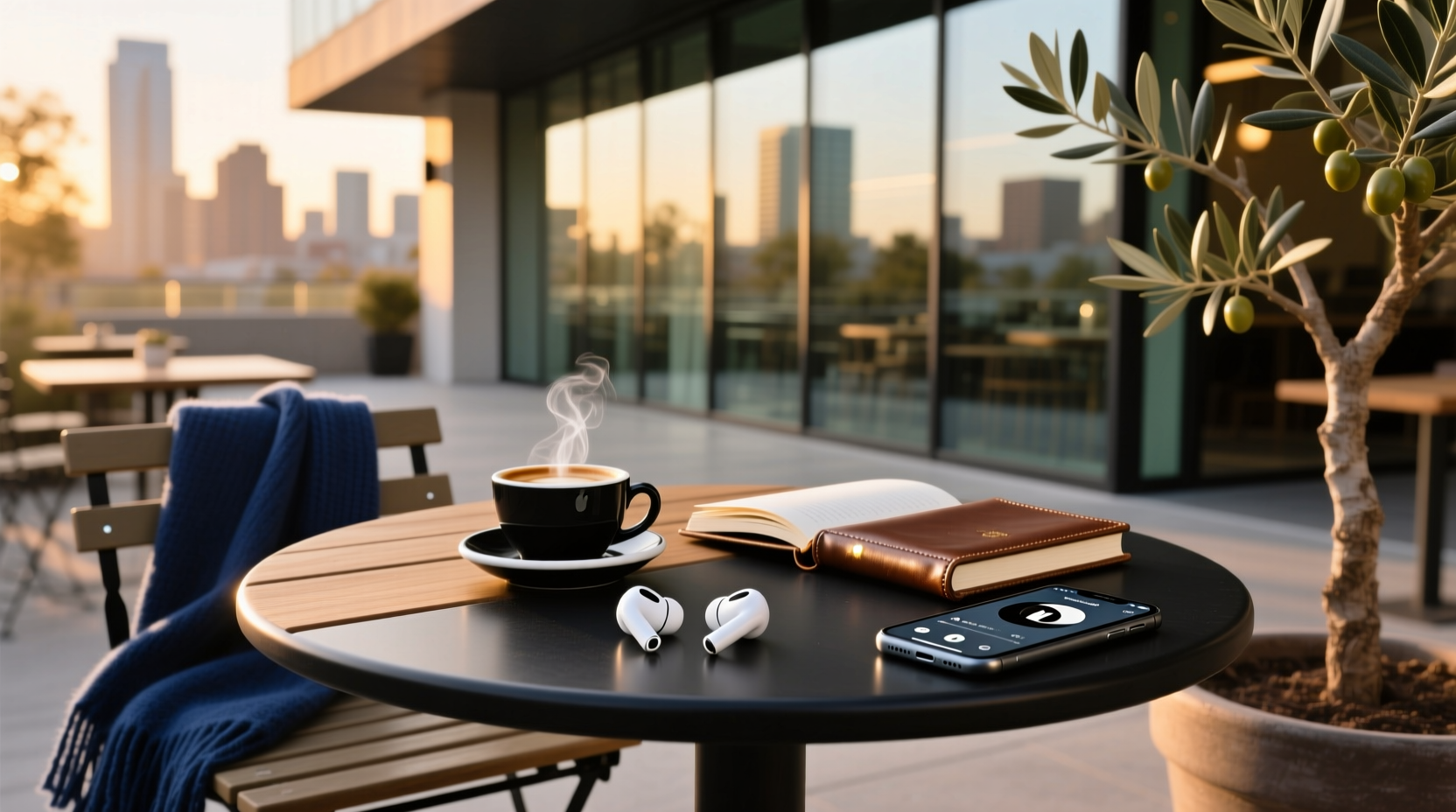 airpods pro anc guide what actually matters in 2024