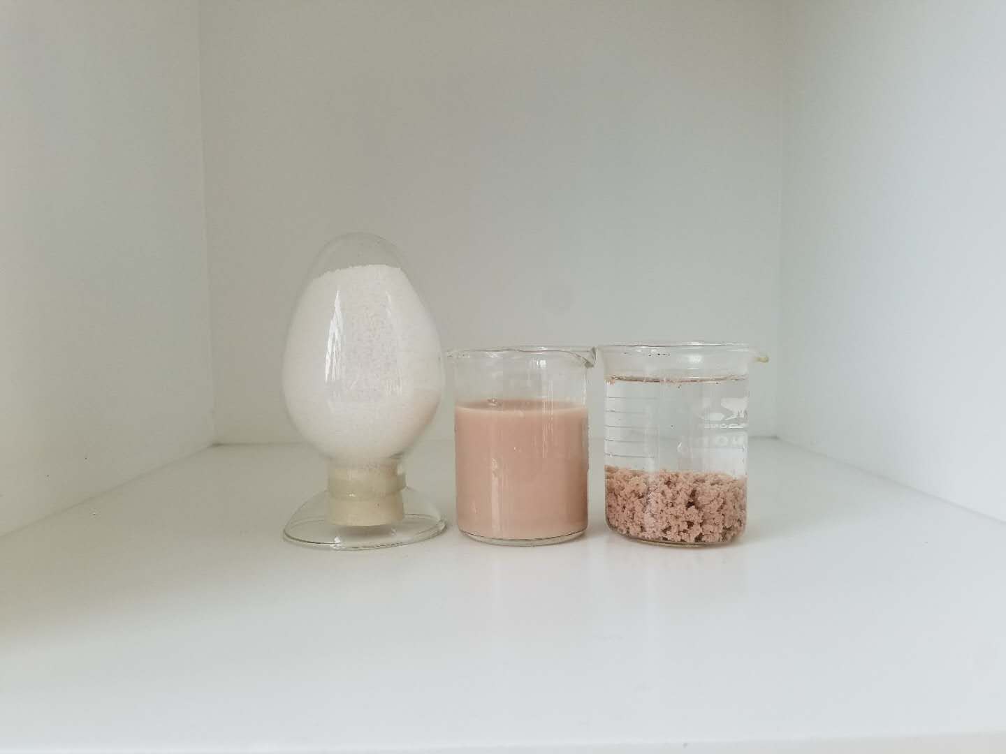 Polyelectrolyte Buy Anionic Polymer Polyacrylamide APAM Price