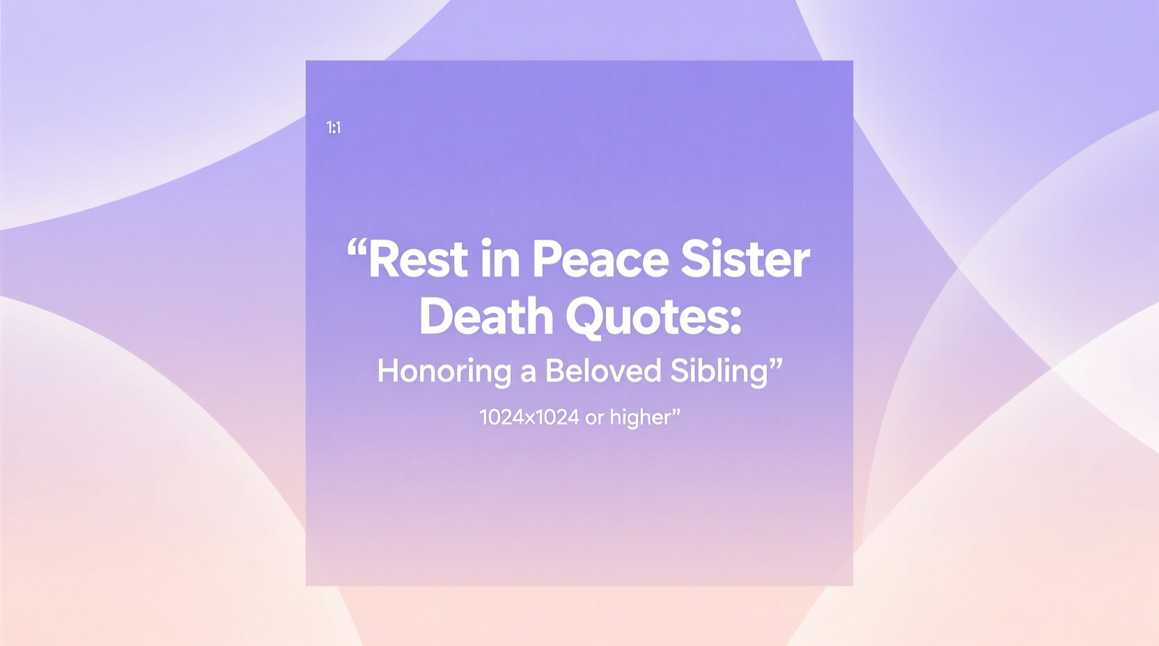 Grieving Friendships in Loss: Vanetta's Heartfelt Story, image size:1664x928