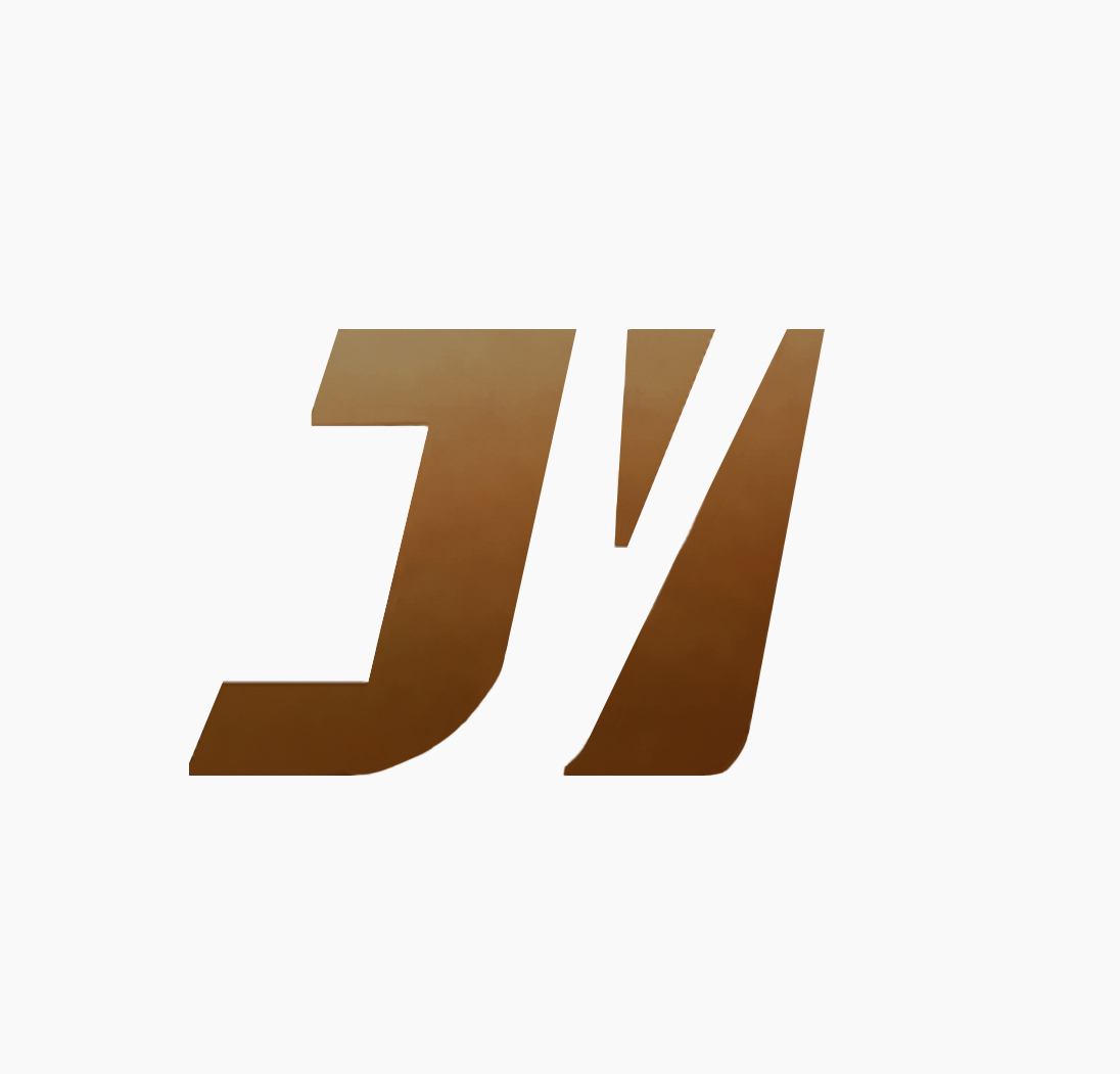 supplierLogo