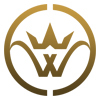 supplierLogo