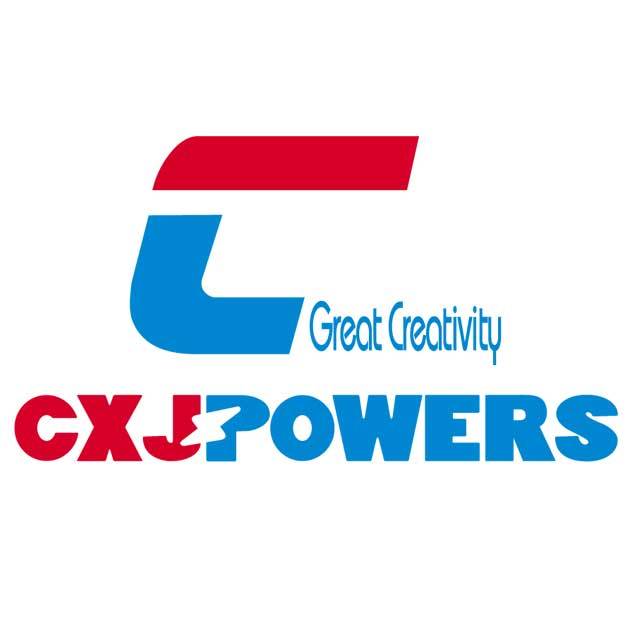 supplierLogo