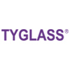 supplierLogo