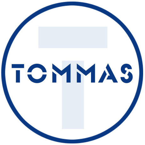supplierLogo
