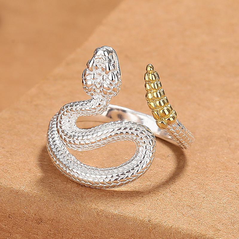 can you use visa gift cards on ebay