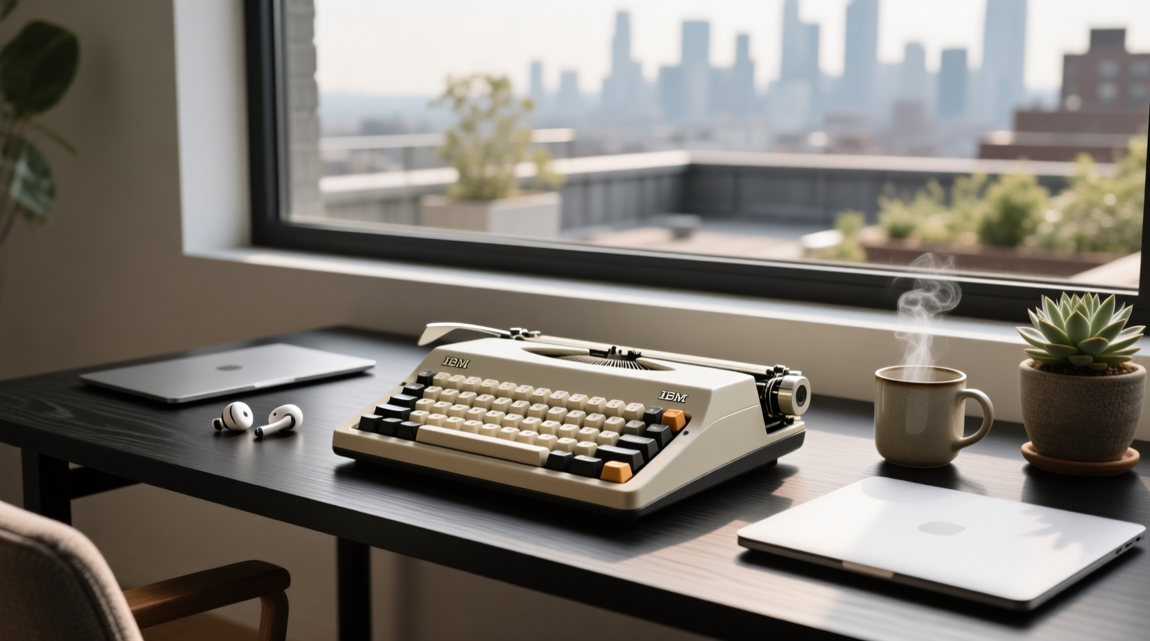 ibm model m keyboard guide vintage vs. modern, value buying tips