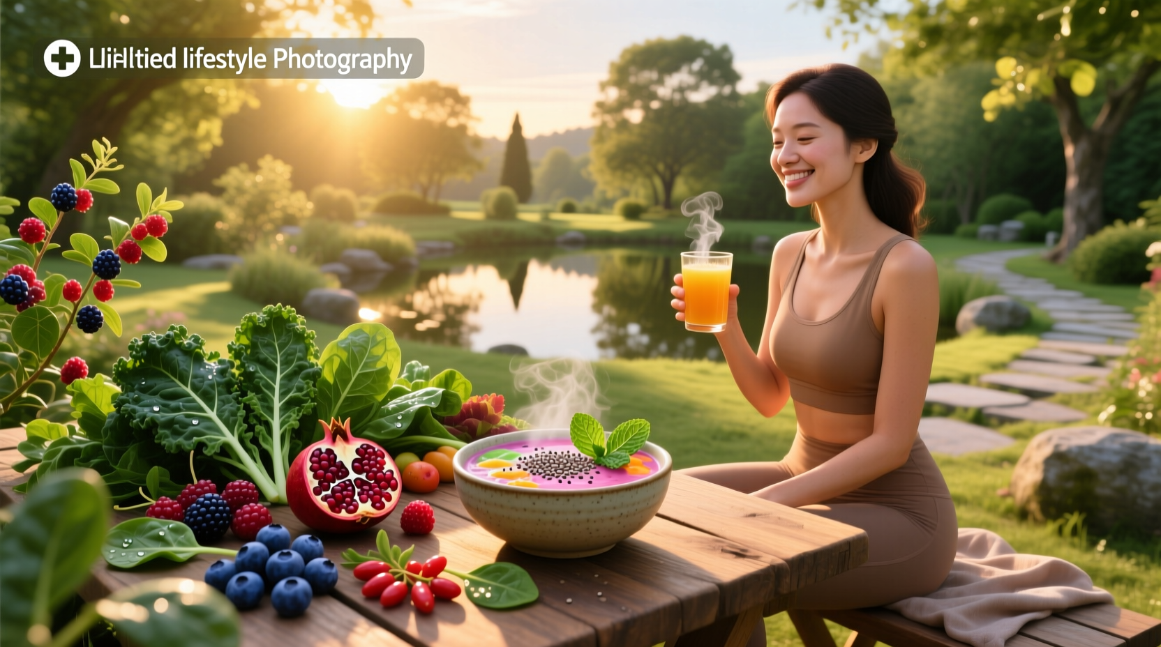 antioxidants and health benefits guide