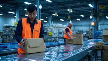 Amazon Wholesale Strategies: Key B2B Insights & Risks