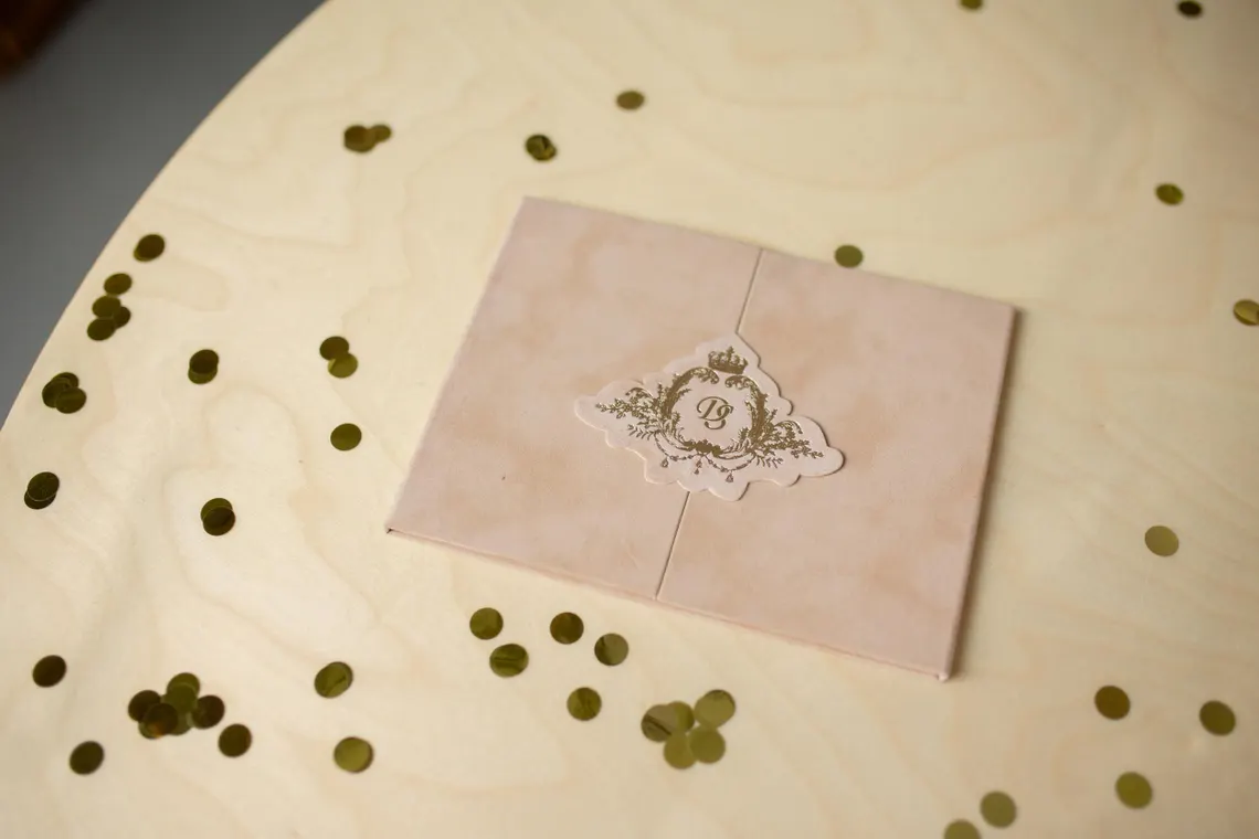 bridal shower invitation language