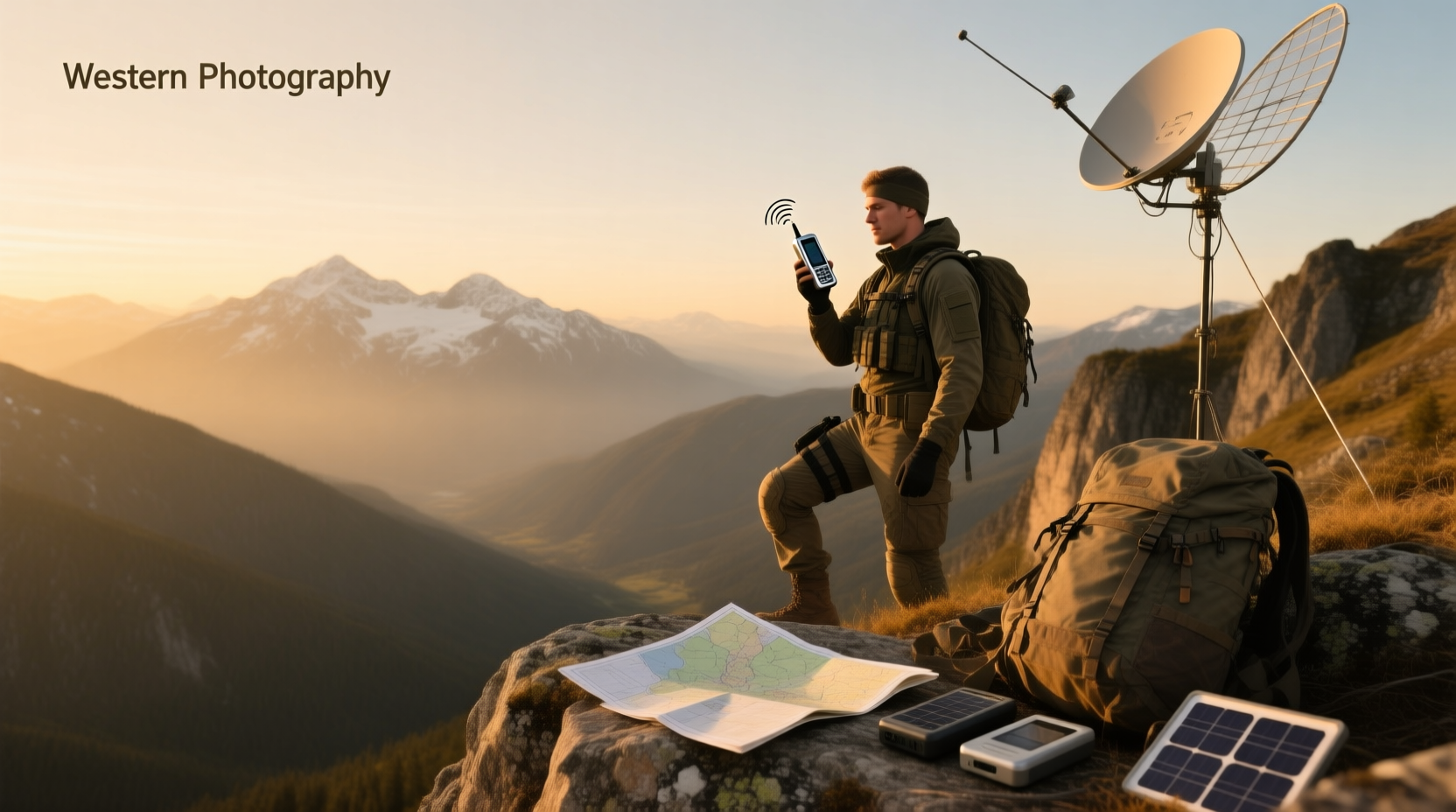 satellite phone guide cost, use how to choose