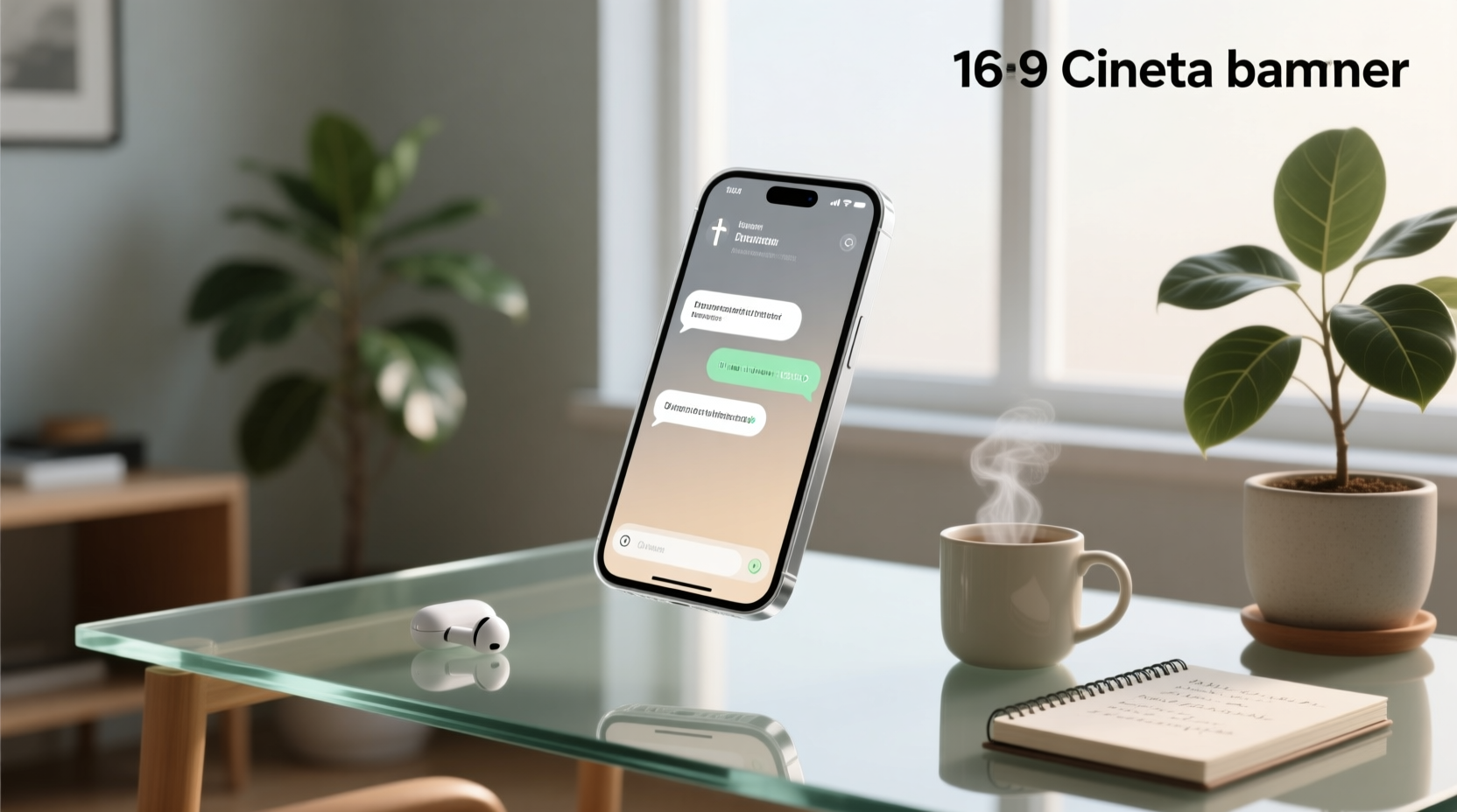 chatbot ui design what works what doesn’t