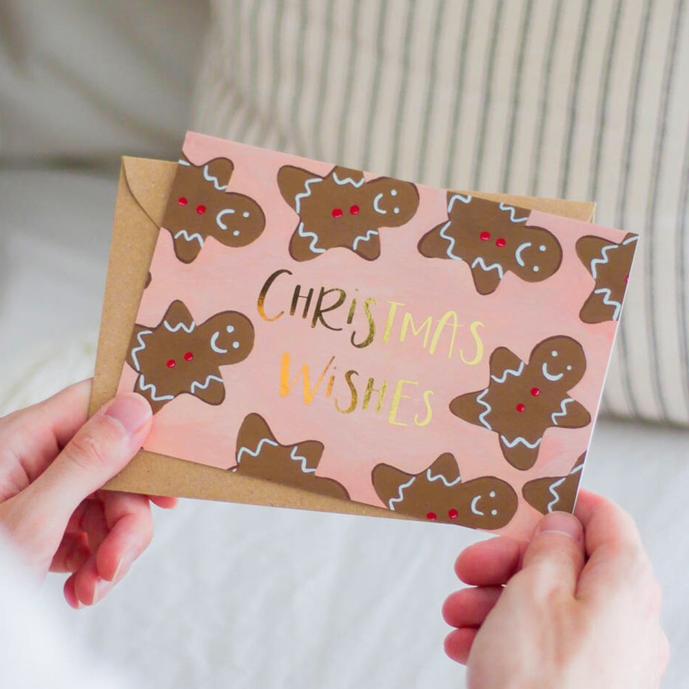 lenny lyles invitational 2025