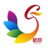 supplierLogo