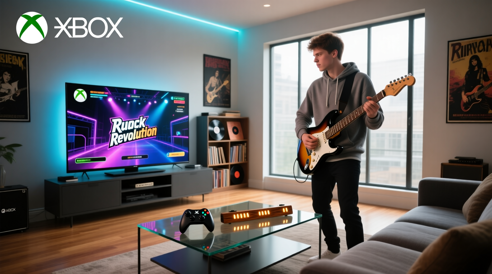 guitar hero guitar for xbox compatibility buying guide