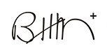supplierLogo