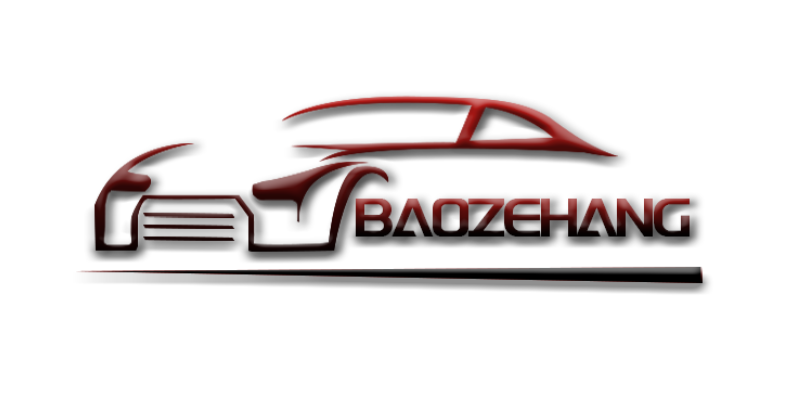 supplierLogo