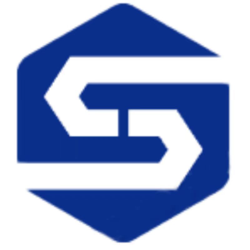 supplierLogo