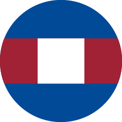 supplierLogo