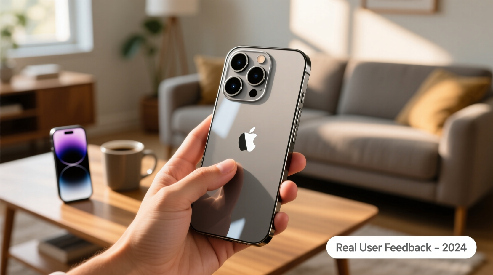 is upgrading from iphone x to iphone 14 pro worth it real users share their experiences