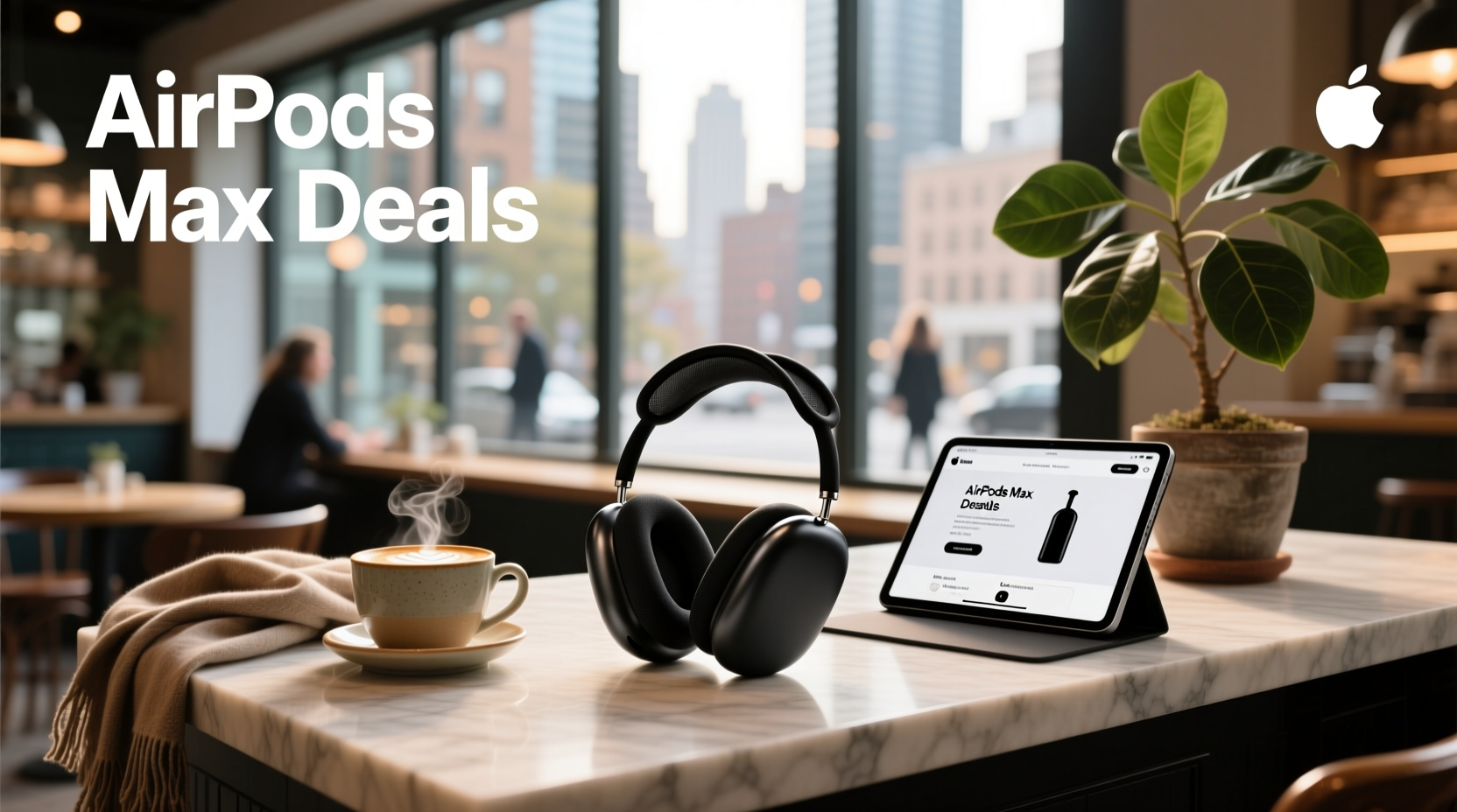 airpods max deals guide what’s worth it in 2024