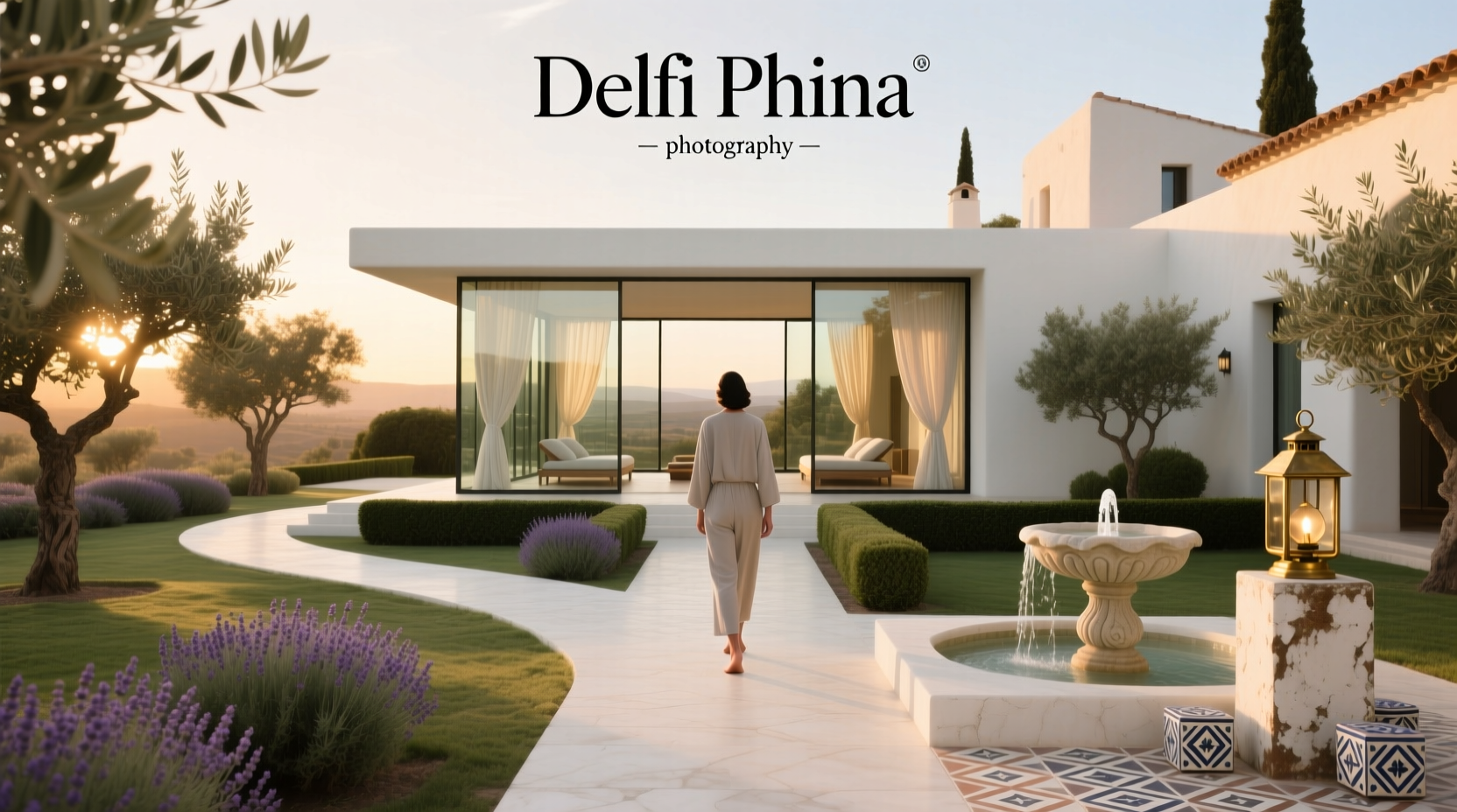 What happened to Delphi Technologies? Full history and brand evolution