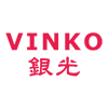 supplierLogo