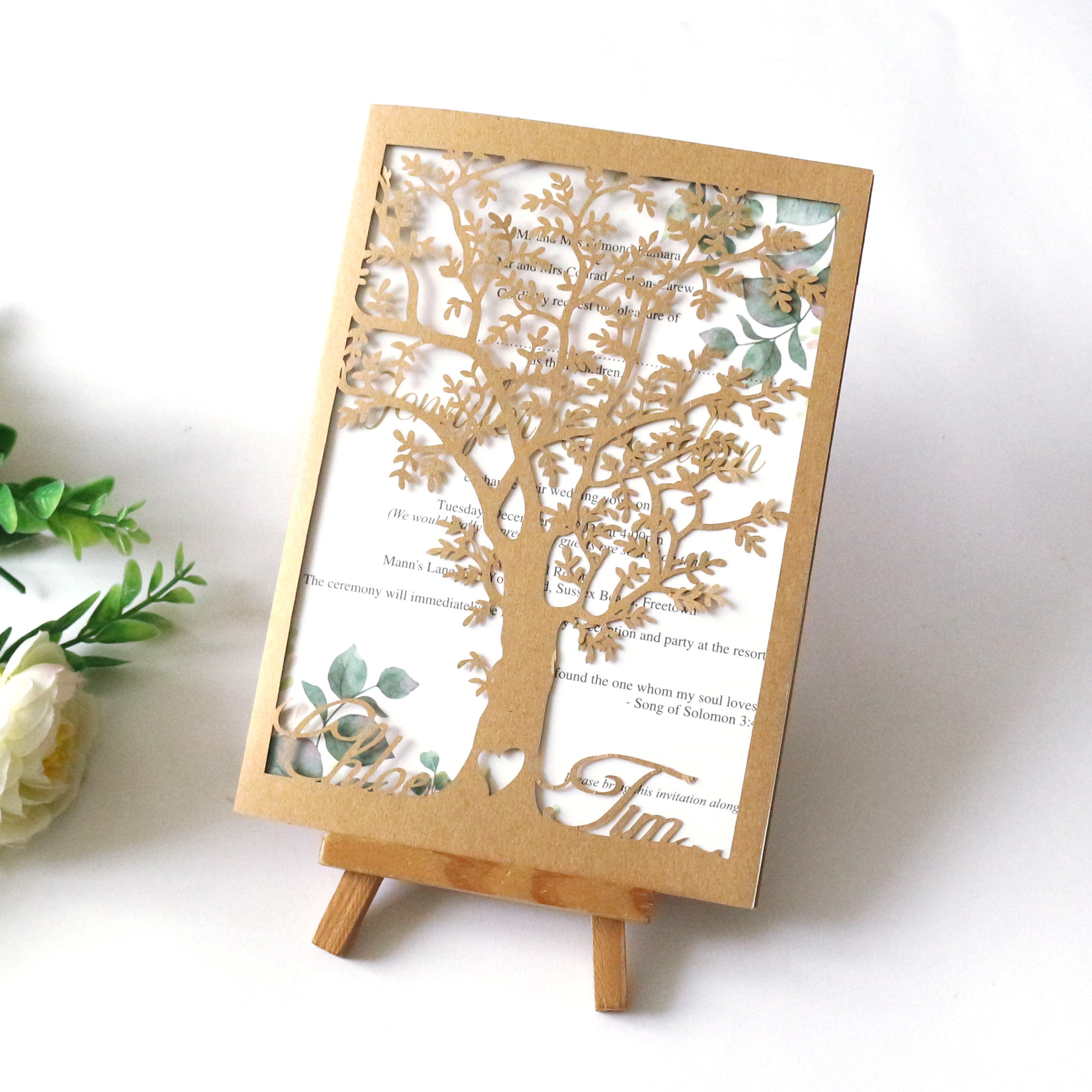 how to send a teams meeting invitation