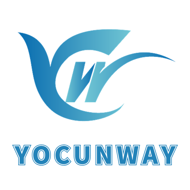 supplierLogo