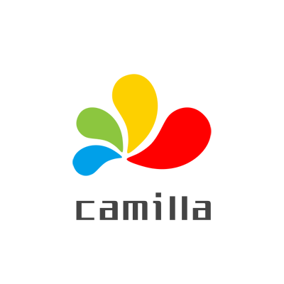 supplierLogo