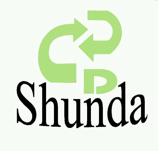 supplierLogo
