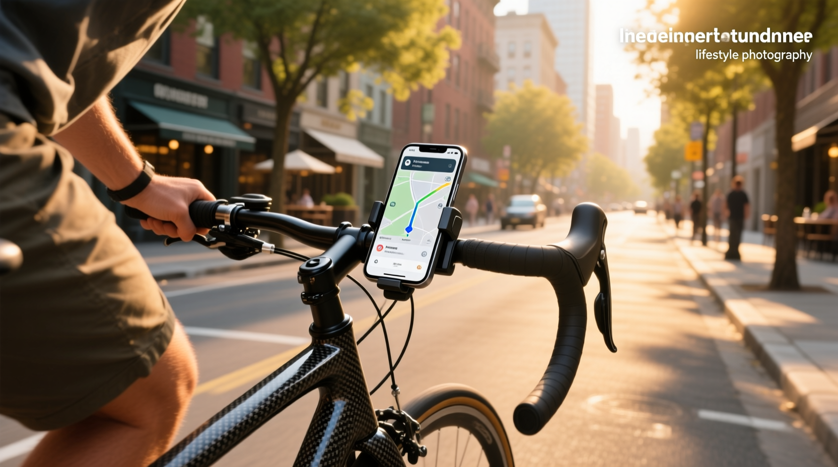 best bike phone holders on amazon safety, fit vibration tests