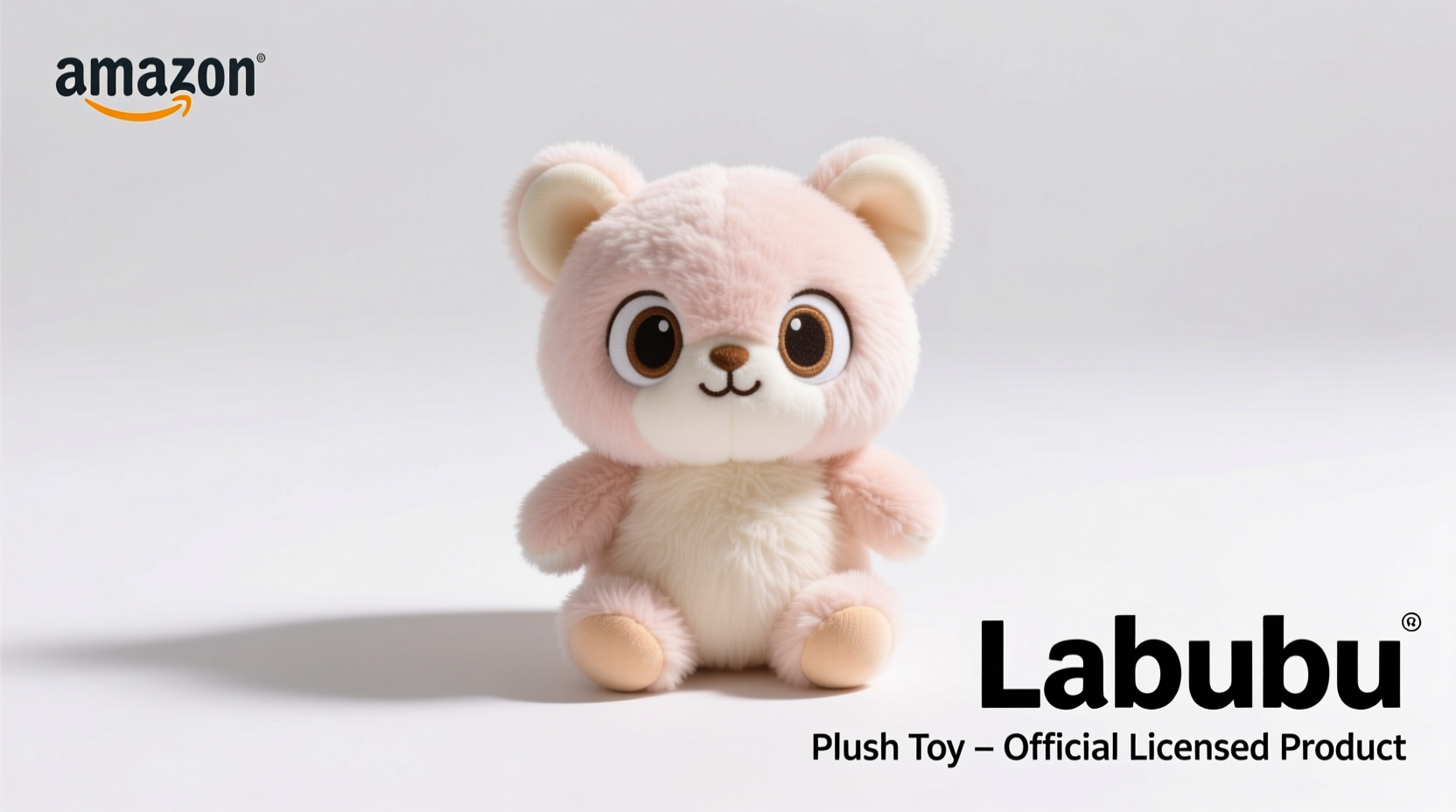 can you buy a labubu on amazon