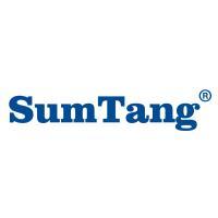 supplierLogo