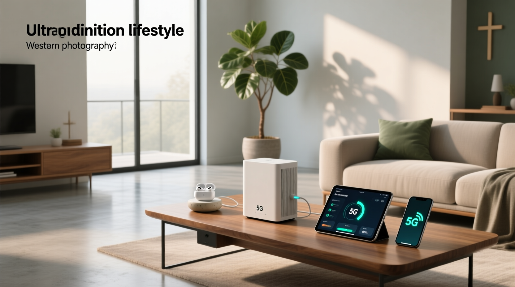 5g router guide what you really need to know