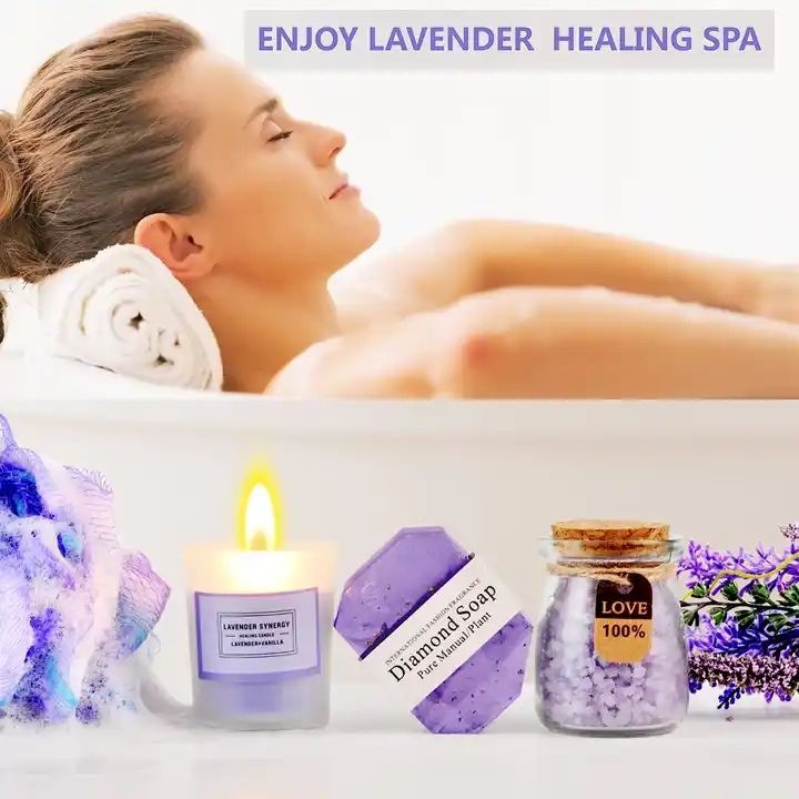 Best Gifts for Readers: Top 10 Thoughtful Ideas in 2025