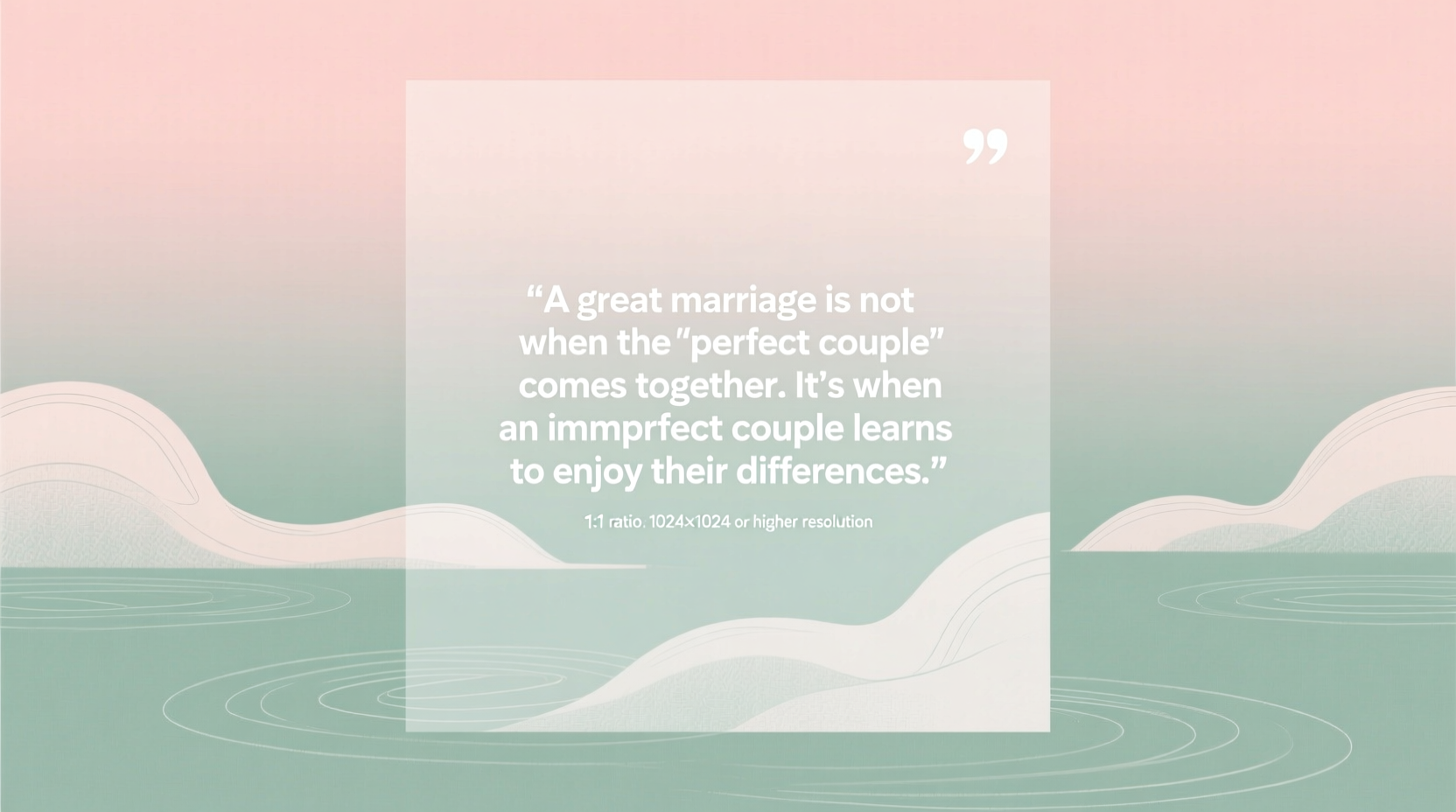 Quotes About Love for Marriage: Timeless Wisdom, image size:1664x928