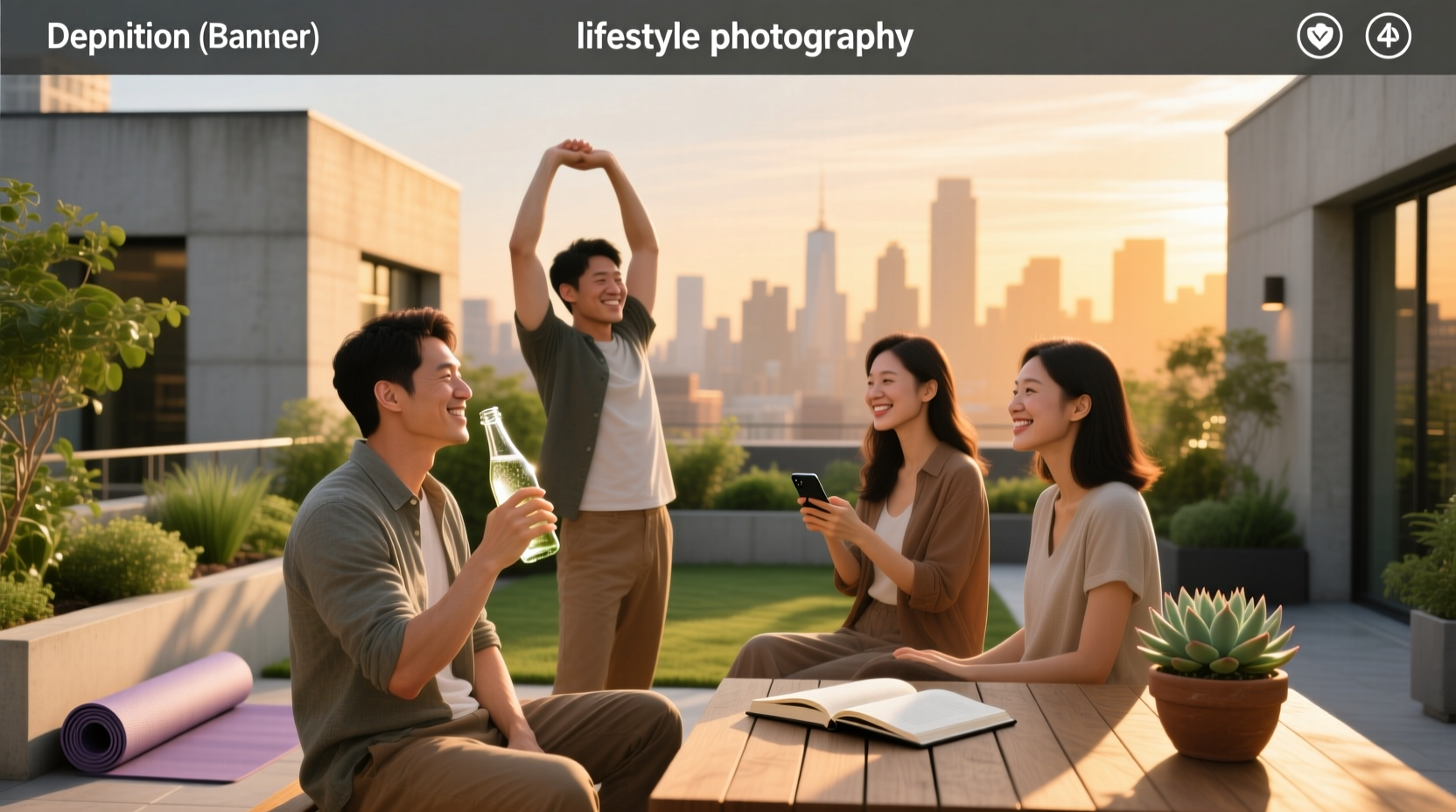 2 day fast benefits risks