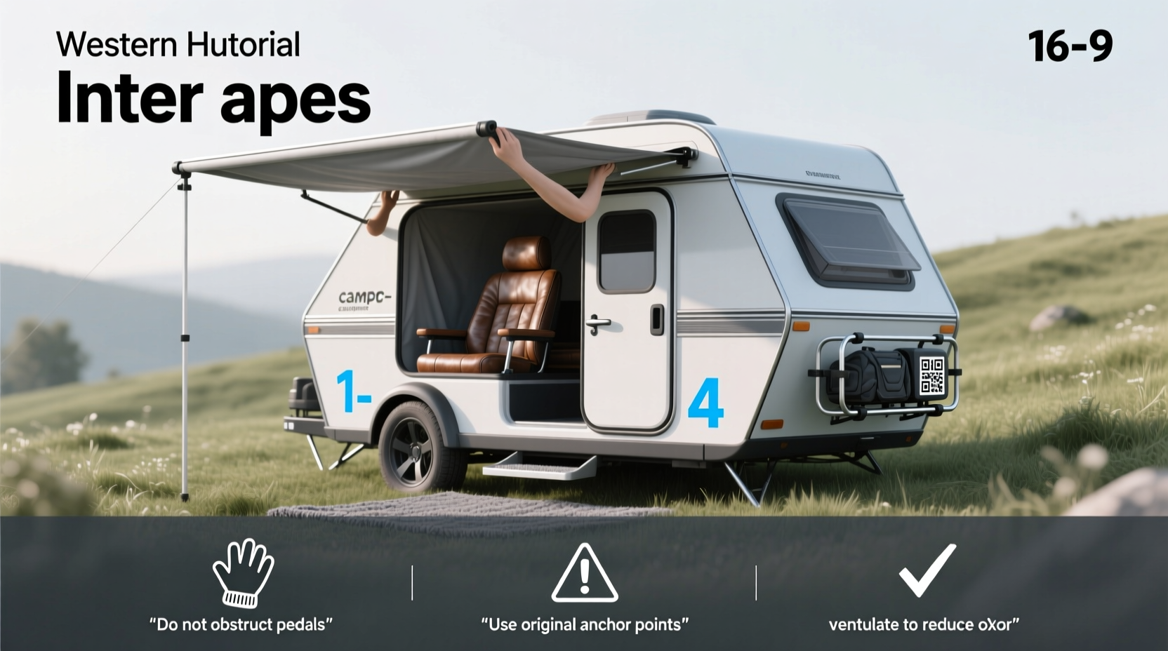Camping Car Location Pas Cher Buying Guide